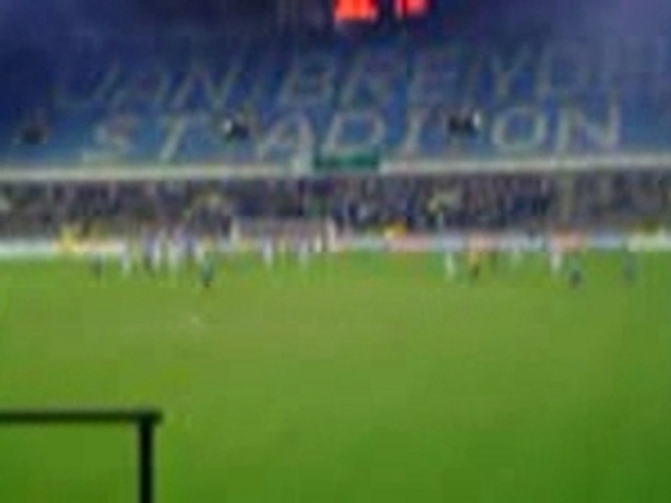 Cs brugge-rcsc (15)