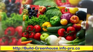 Used Greenhouse, Garden Greenhouse, Pvc Greenhouse, Greenhouse Window Opener, Buy Greenhouse