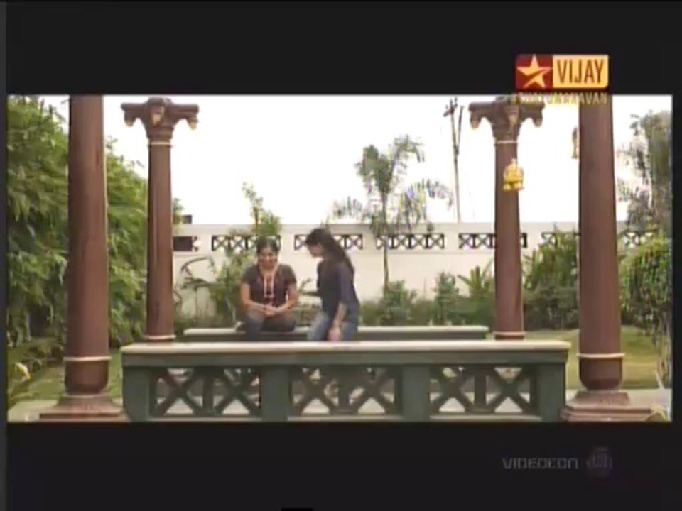Thayumanavannn-01