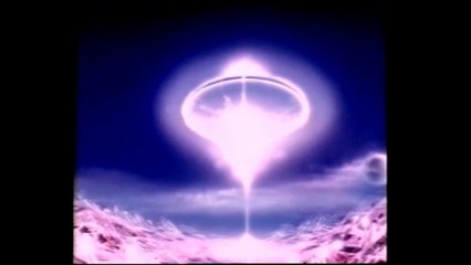 Mystères De L'Univers : O.V.N.I. - Partie III - L'intelligence Venue D'Ailleur [HD] (2/2)