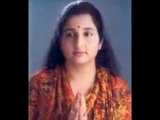 Ho Sake To Zaroor Parh Lena-Anuradha Paudwal