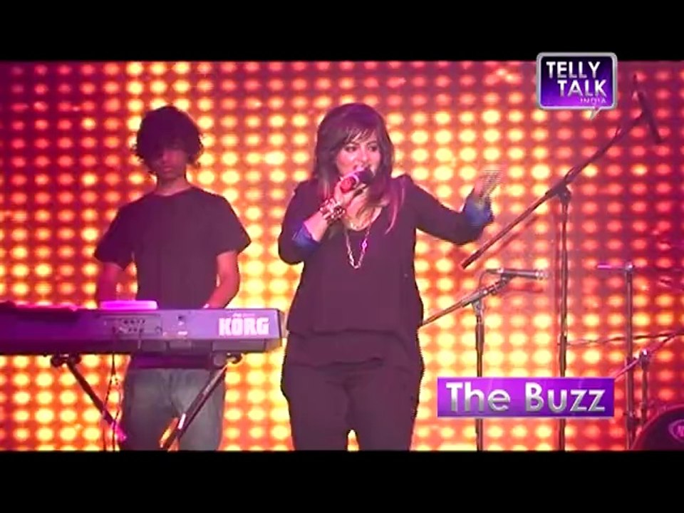 India's Raw Star  Honey Singh LAUNCHED the New Show  REVEALED 14th August 2014 FULL EPISODE