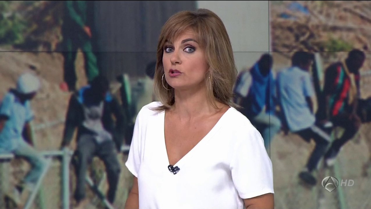 Lourdes Maldonado_BABEMAP_14ago14