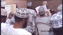 09-دورة أيسر وأسرع الطرق لحفظ القرآن الكريم