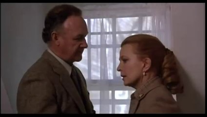 Une Autre femme ( 1988 - bande annonce VO )