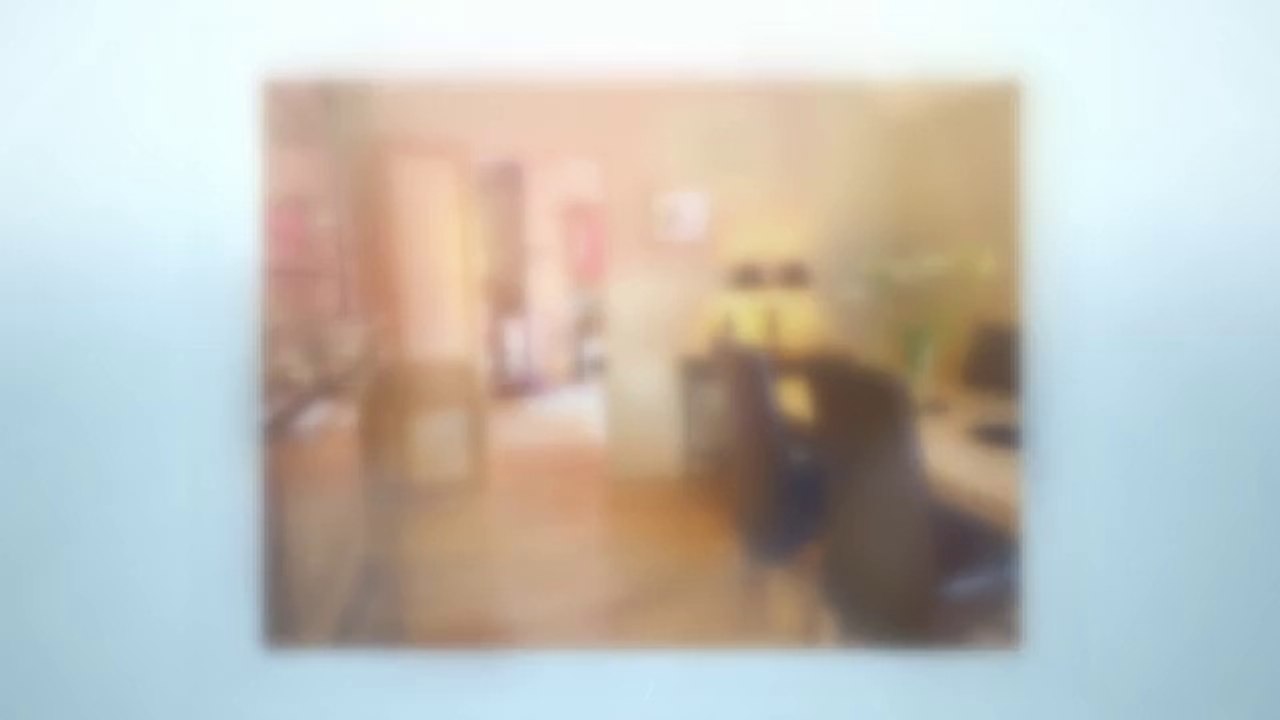 Self Catering Holiday Cottage near Snowdonia National Park