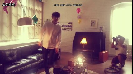 【三站联合】140814 Mnet [EXO 902014] -Snap Movie