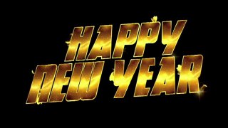 Exclusive- Happy New Year Official Trailer - Sharukh Khan - Deepika Padukone - Music Masti
