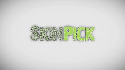 Skinpick's online therapy program for compulsive skin picking (dermatillomania)