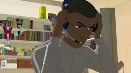 02.- Iron Man Historias de la Armadura