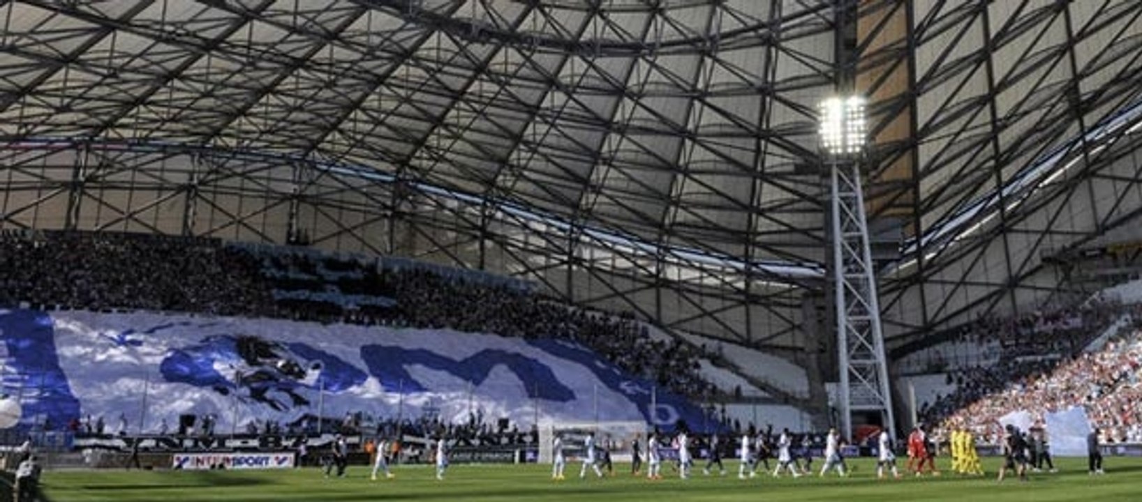 Vél' : les supporters entre impatience et inquiétude