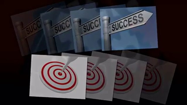 confidence and the enemy withinn your mind uploads by shahrukh firozvi