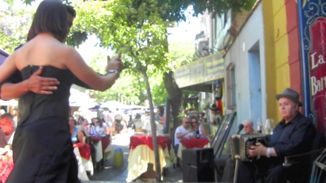 Semester At Sea- Fall 2013