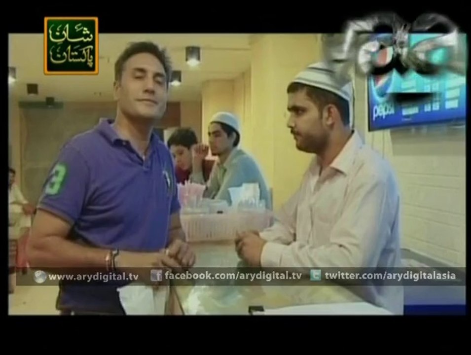 Mein To Dekhoonga Independence Day Special -14th August 2014
