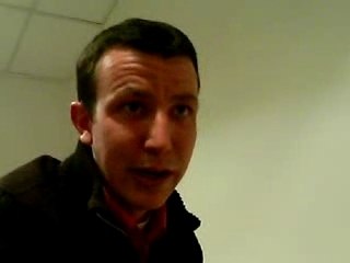 "Sexy-Centriste"  New Site de l'UDF