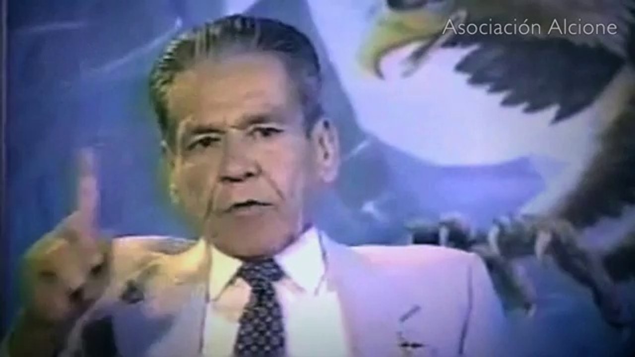 Hercólubus, el Planeta Rojo se acerca de nuevo - Libro gratuito -