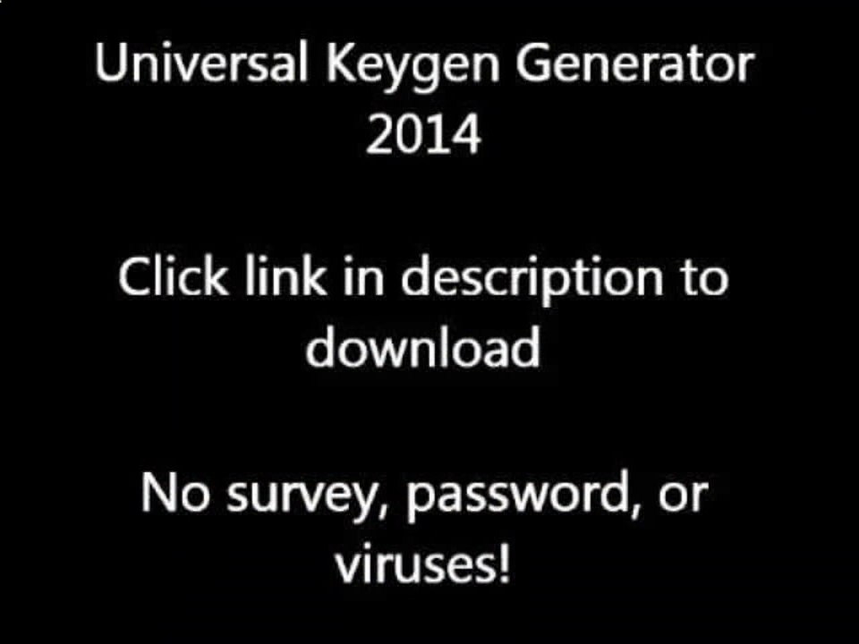 kaspersky 2012 activation code myegy
