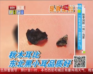 20140814 生活2014 2014-08-14