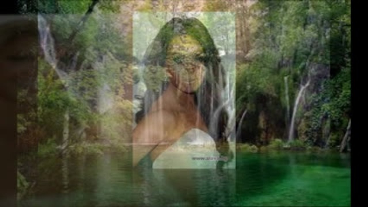 Notis Sfakianakis - Kazamplanka