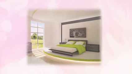 A good night's sleep can be difficult to achieve on a traditional flat mattress