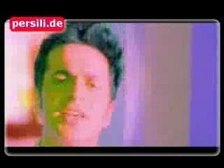 Teoman - Sus Konusma