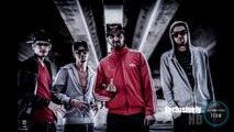 Emino ft. Lil' K, Weld El 15 & Madou - 7aletna Mnayka Asl