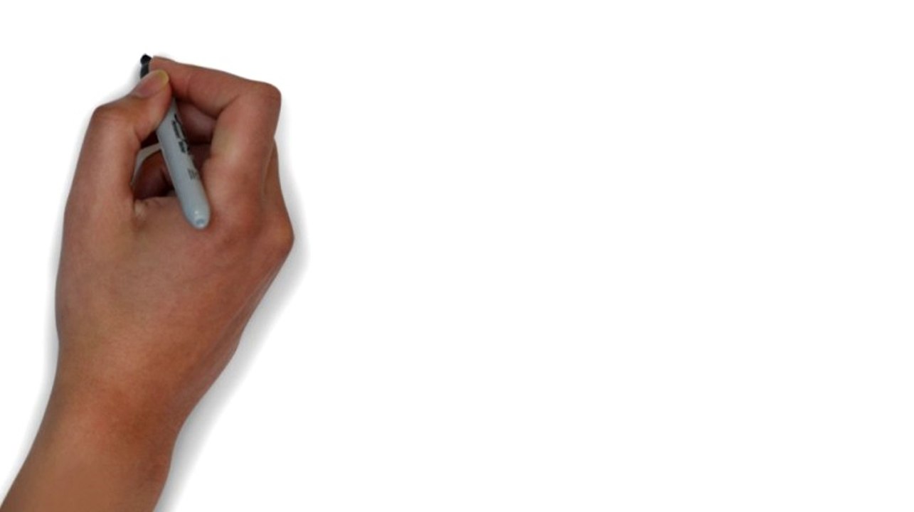 Whiteboard Animation for Melanie Hetfield by Cartoon Media - Whiteboard Animation Company