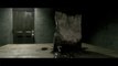 Silent Hills (PS4) - Trailer P.T