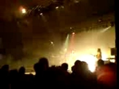 solo batterie concert de jehro