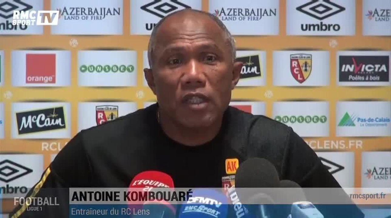 Football / Retraite internationale de Ribéry : la Ligue 1 réagit - 14/08