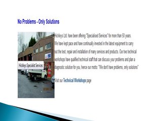 Wide Range of Key Cutting Machines 🚗