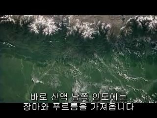 ㈘서울립카페༛강북립카페ນ창원립카페༇