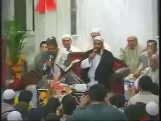 Names Of ALLAH - Childhood Nostalgia [HSDA]