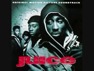 EPMD - It's Going Down