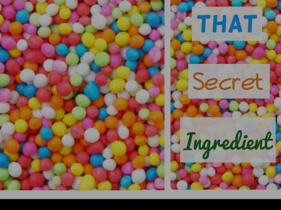 That Secret Ingredient Buy Baking Supplies Online, Buy Baking Products Online India