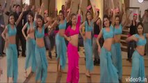 Gori Chitti Full Song HD (MELC)