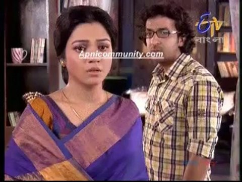Dui Prithibi (etv bangla)-14 August-2014_chunk_1