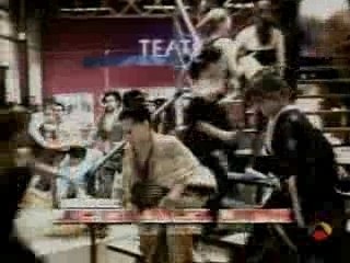 un dos tres generique saison 5