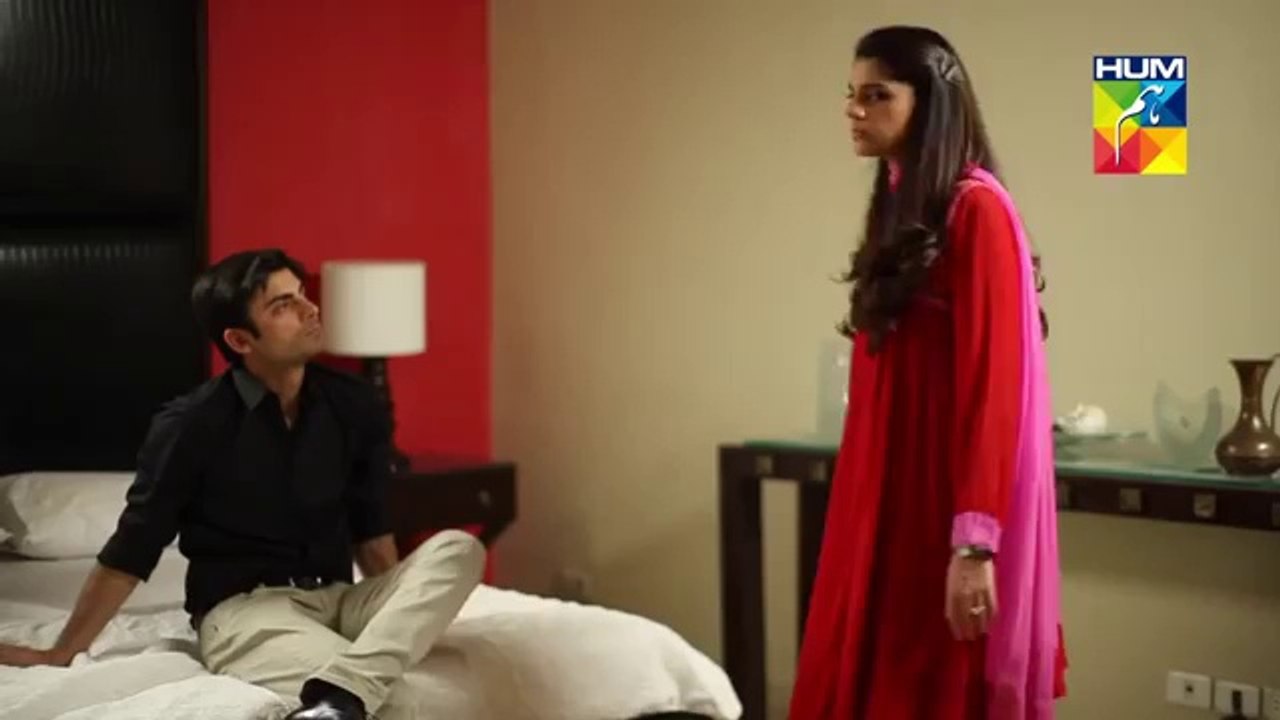 Kashaf and Zaroon-Scene 66