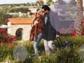 هيثم يوسف بكلبه جرح 2013