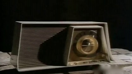 EPMD - So Whatcha Sayin'