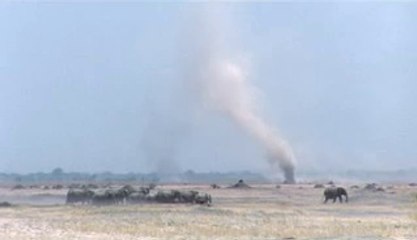 ㈂간석립카페༉성정동립카페༛답십리립카페༕