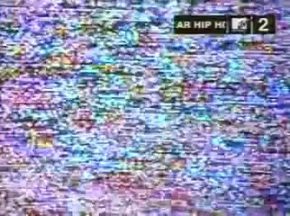 EPMD - You Gots To Chill