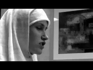 Womens - Hijaab - Modesty - Eye Opening Conversation