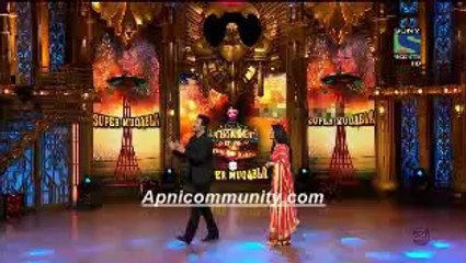 Entertaintment Ke Liye-14 Aug 2014 pt3