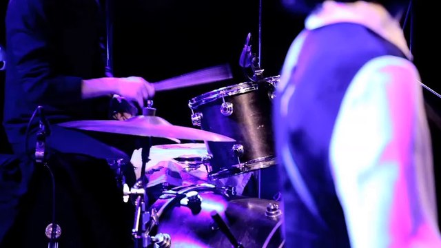 Juniore - Les Trabendo Inter Sessions