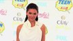 Kendall Jenner Threatens to Sue Waitress For Accusations