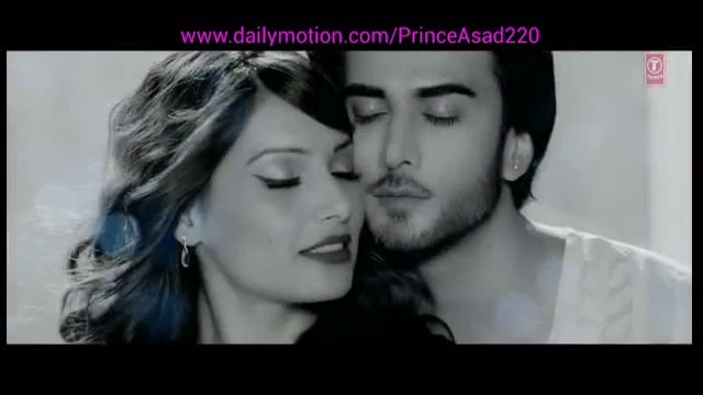 Naam - E - Wafa Video Song - Creature 3D - Farhan Saeed & Tulsi Kumar - Bipasha Basu & Imran Abbas