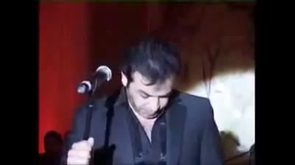 دموع هيثم يوسف على بغداد